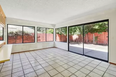 7983 Stone Canyon Circle, Citrus Heights, CA 95610 - Photo 11