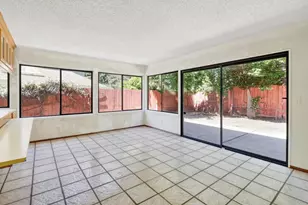 7983 Stone Canyon Cir, Citrus Heights, CA 95610 - Photo 11