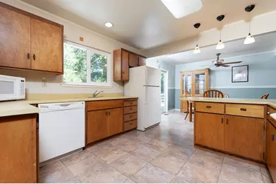 16584 Meadow Vista Drive, Pioneer, CA 95666 - Photo 11
