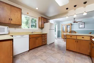16584 Meadow Vista Dr, Pioneer, CA 95666 - Photo 11