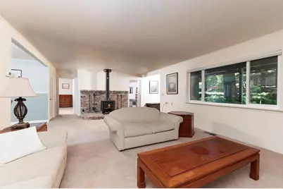 16584 Meadow Vista Drive, Pioneer, CA 95666 - Photo 5