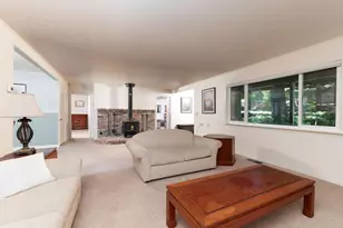 16584 Meadow Vista Dr, Pioneer, CA 95666 - Photo 5