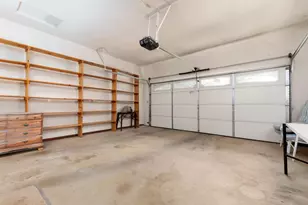 16584 Meadow Vista Dr, Pioneer, CA 95666 - Photo 17