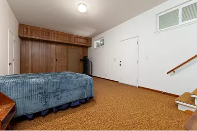 16584 Meadow Vista Drive, Pioneer, CA 95666 - Photo 33