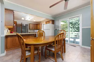 16584 Meadow Vista Dr, Pioneer, CA 95666 - Photo 9