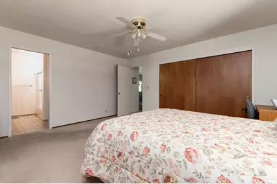 16584 Meadow Vista Drive, Pioneer, CA 95666 - Photo 23