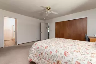 16584 Meadow Vista Dr, Pioneer, CA 95666 - Photo 23