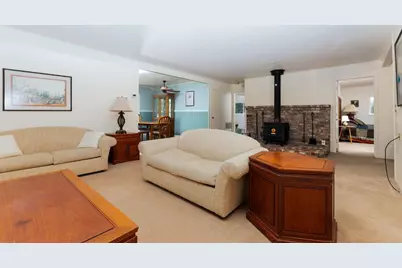 16584 Meadow Vista Drive, Pioneer, CA 95666 - Photo 7