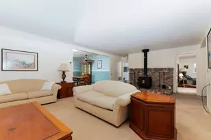 16584 Meadow Vista Dr, Pioneer, CA 95666 - Photo 7