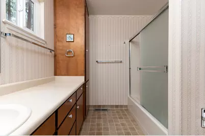 16584 Meadow Vista Drive, Pioneer, CA 95666 - Photo 25
