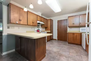 16584 Meadow Vista Dr, Pioneer, CA 95666 - Photo 11