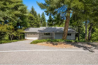 16584 Meadow Vista Drive, Pioneer, CA 95666 - Photo 45
