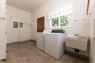 16584 Meadow Vista Dr, Pioneer, CA 95666 - Photo 13