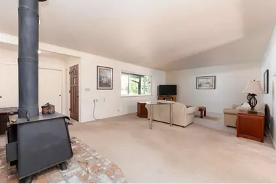 16584 Meadow Vista Drive, Pioneer, CA 95666 - Photo 5