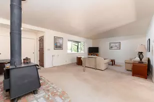 16584 Meadow Vista Dr, Pioneer, CA 95666 - Photo 5