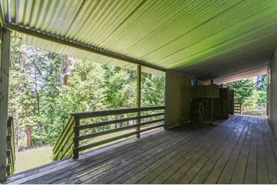 16584 Meadow Vista Drive, Pioneer, CA 95666 - Photo 39