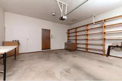 16584 Meadow Vista Drive, Pioneer, CA 95666 - Photo 17