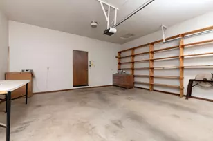 16584 Meadow Vista Dr, Pioneer, CA 95666 - Photo 17