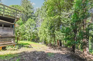 16584 Meadow Vista Dr, Pioneer, CA 95666 - Photo 43