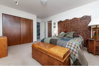16584 Meadow Vista Drive, Pioneer, CA 95666 - Photo 29