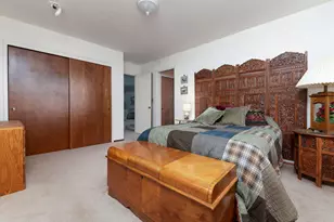 16584 Meadow Vista Dr, Pioneer, CA 95666 - Photo 29
