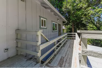 16584 Meadow Vista Drive, Pioneer, CA 95666 - Photo 35