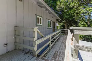 16584 Meadow Vista Dr, Pioneer, CA 95666 - Photo 35