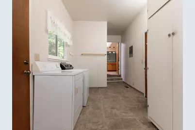16584 Meadow Vista Drive, Pioneer, CA 95666 - Photo 15