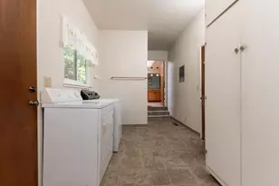 16584 Meadow Vista Dr, Pioneer, CA 95666 - Photo 15