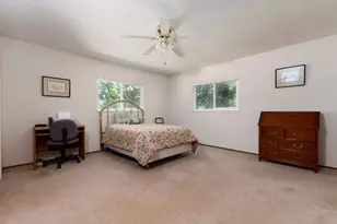 16584 Meadow Vista Dr, Pioneer, CA 95666 - Photo 21