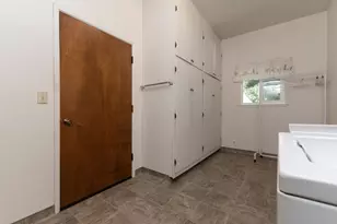 16584 Meadow Vista Dr, Pioneer, CA 95666 - Photo 15