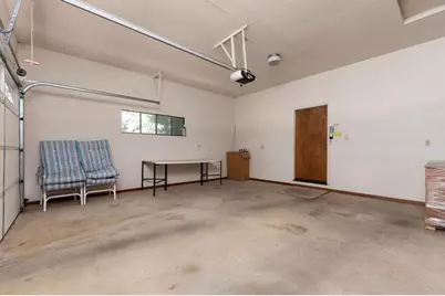 16584 Meadow Vista Drive, Pioneer, CA 95666 - Photo 19