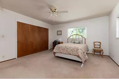 16584 Meadow Vista Drive, Pioneer, CA 95666 - Photo 21