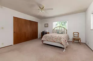16584 Meadow Vista Dr, Pioneer, CA 95666 - Photo 21
