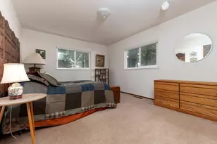16584 Meadow Vista Dr, Pioneer, CA 95666 - Photo 27