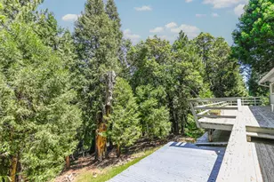 16584 Meadow Vista Dr, Pioneer, CA 95666 - Photo 37