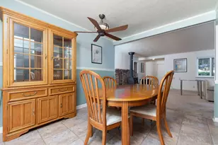 16584 Meadow Vista Dr, Pioneer, CA 95666 - Photo 9