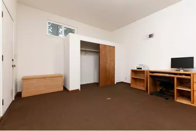 16584 Meadow Vista Drive, Pioneer, CA 95666 - Photo 31