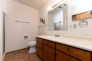 16584 Meadow Vista Dr, Pioneer, CA 95666 - Photo 43