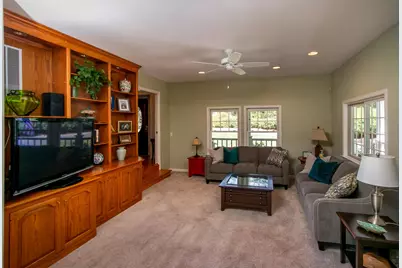 3430 Grandview Circle, Shingle Springs, CA 95682 - Photo 5