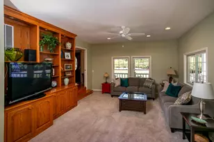 3430 Grandview Cir, Shingle Springs, CA 95682 - Photo 5