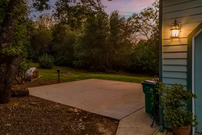 3430 Grandview Circle, Shingle Springs, CA 95682 - Photo 43