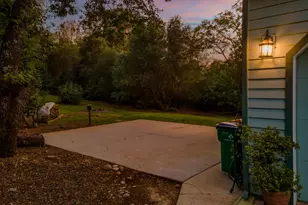 3430 Grandview Cir, Shingle Springs, CA 95682 - Photo 43