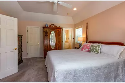 3430 Grandview Circle, Shingle Springs, CA 95682 - Photo 23