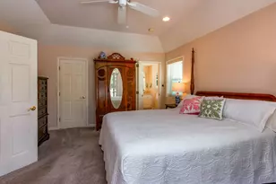 3430 Grandview Cir, Shingle Springs, CA 95682 - Photo 23