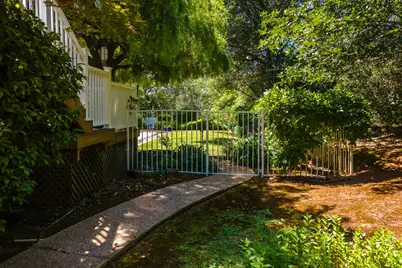 3430 Grandview Circle, Shingle Springs, CA 95682 - Photo 53