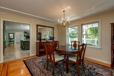 3430 Grandview Circle, Shingle Springs, CA 95682 - Photo 15