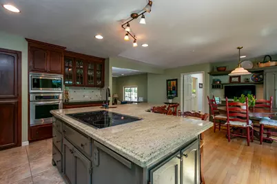 3430 Grandview Circle, Shingle Springs, CA 95682 - Photo 11