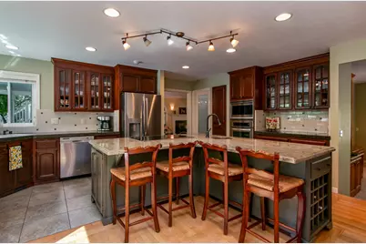 3430 Grandview Circle, Shingle Springs, CA 95682 - Photo 9