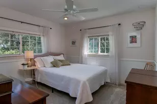 3430 Grandview Cir, Shingle Springs, CA 95682 - Photo 19